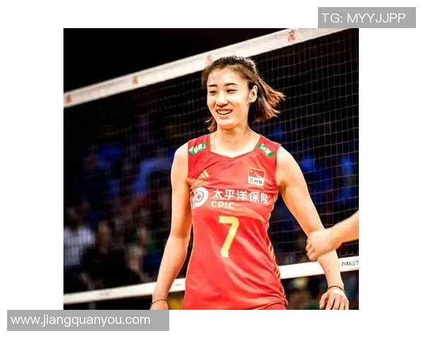 武汉排球队整体压制战术解析及其对排球赛事的影响探讨