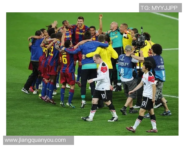 老字辈足球明星的传奇故事与他们对现代足球的深远影响