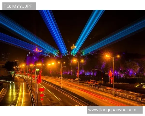 璀璨女足球明星壁纸展现运动之美与力量的完美结合 璀璨女足球明星壁纸展现运动之美与力量的完美结合