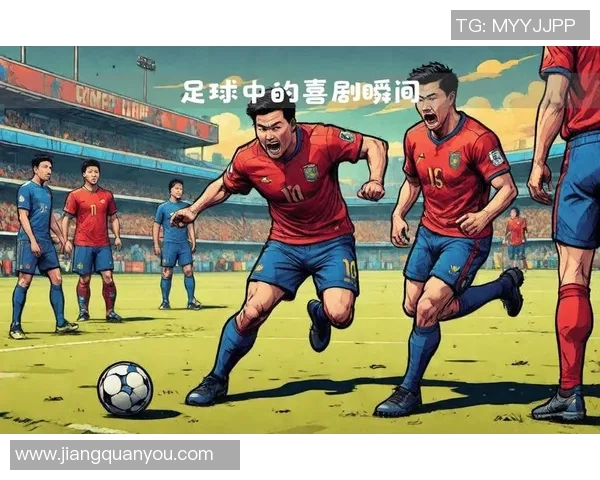 足球明星幽默广告视频大集合让你捧腹大笑的精彩瞬间分享 足球明星幽默广告视频大集合让你捧腹大笑的精彩瞬间分享