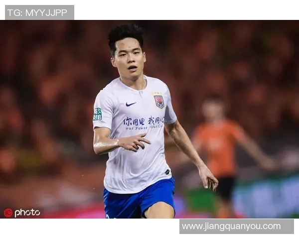 陈娜专访:从青涩小将到网球明星的成长之路回顾 陈娜专访:从青涩小将到网球明星的成长之路回顾