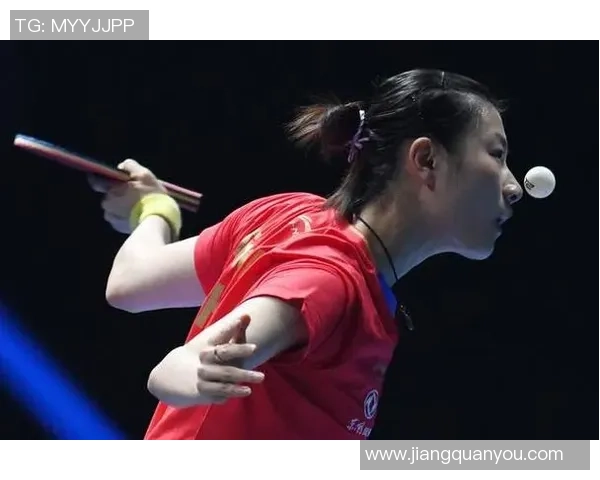 南京网球队在钻石联赛中的比赛经验与表现分析