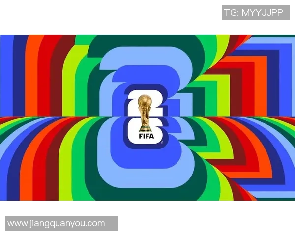 实况足球明星同台盛会精彩纷呈球迷狂欢共享足球魅力与激情