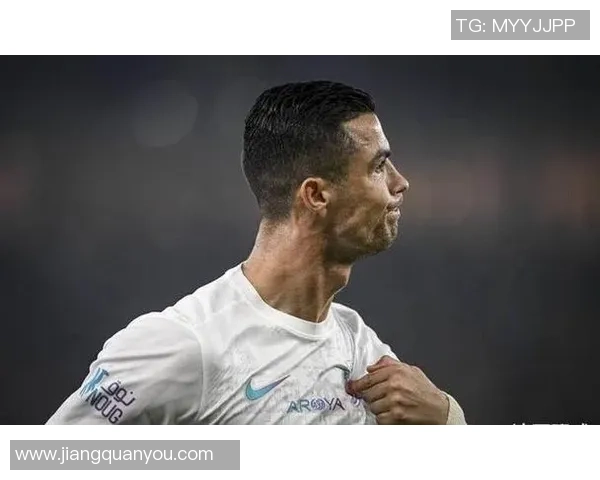 揭开足球明星真实身高的神秘面纱你知道他们的身高有多重要吗