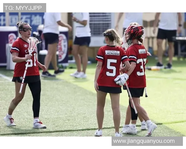 成都网球队荣登全国网球速度排行榜第九名展现实力与潜力