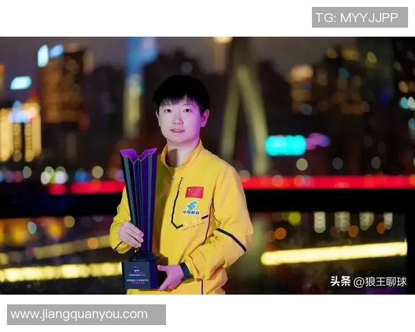 杭州羽毛球队在世界杯中的状态表现分析与展望