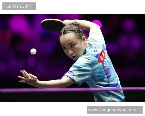 深入分析西安网球队独特的节奏打法及其战术优势与挑战 深入分析西安网球队独特的节奏打法及其战术优势与挑战