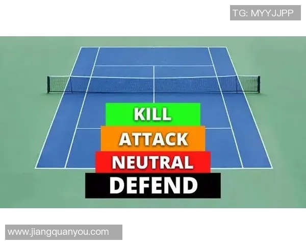 深圳网球队区域防守分析：优缺点及改进建议探讨