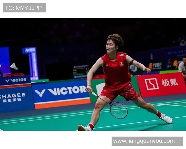 羽毛球灵活性大比拼北京羽毛球队荣获第五名的背后故事 羽毛球灵活性大比拼北京羽毛球队荣获第五名的背后故事