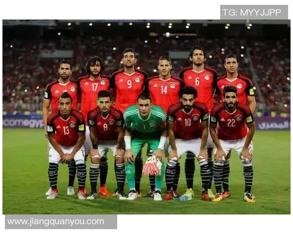 赛后分析：西安羽毛球队与北京羽毛球队实力对比及比赛亮点总结