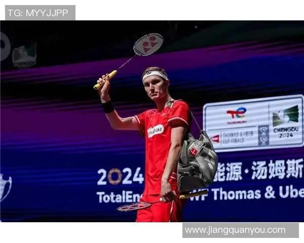 重庆羽毛球队挑战赛特别报道：从艰辛起步到辉煌成就的奋斗历程