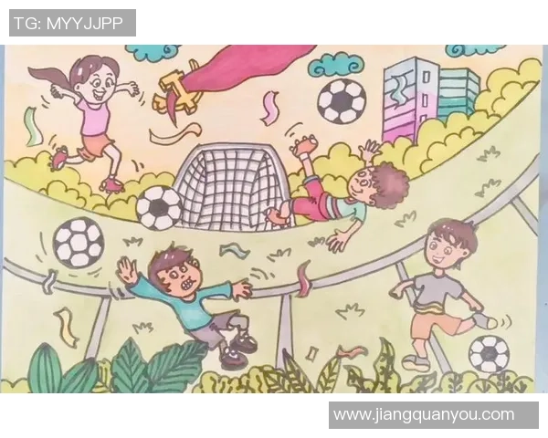 足球明星的绘画技巧与创作灵感分享，带你走进艺术与运动的完美结合