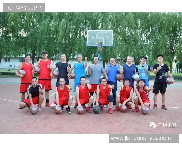 南京篮球队团队协作变革引发热议助力球队新篇章