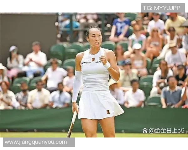 杭州网球队在世界杯预选赛中以88分稳居积分榜首位