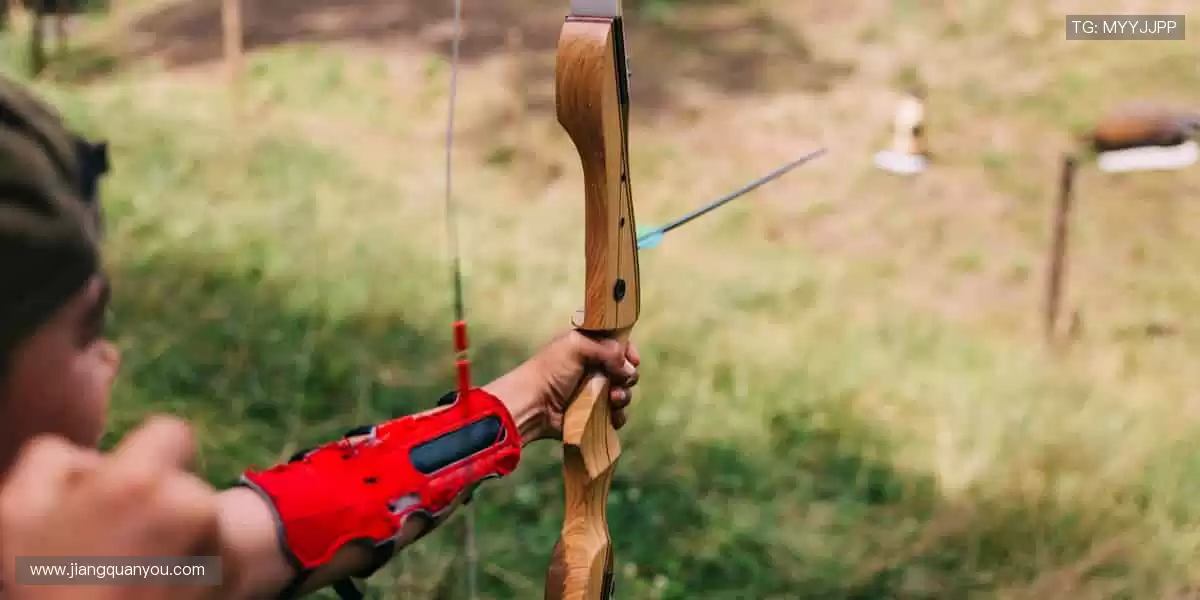 🎨潮流设计，让运动成为时尚标签！👕