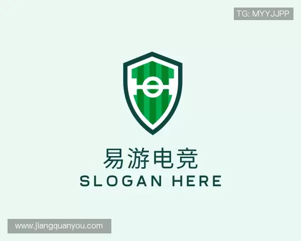 知道易游电竞