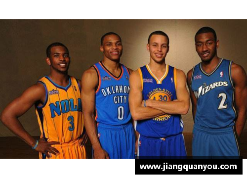 NBA顶薪合约最新标准揭秘 现行薪资上限解析