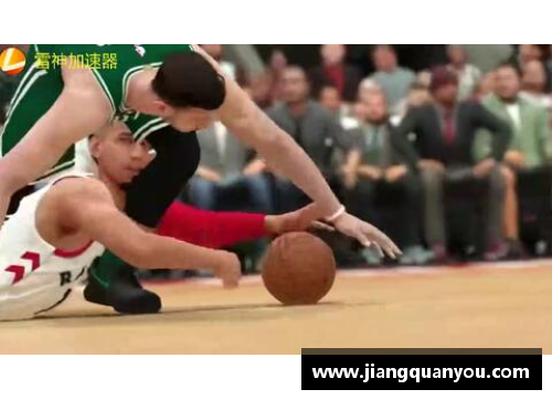 NBA篮球明星的光辉瞬间：球场上的传奇与荣耀展现