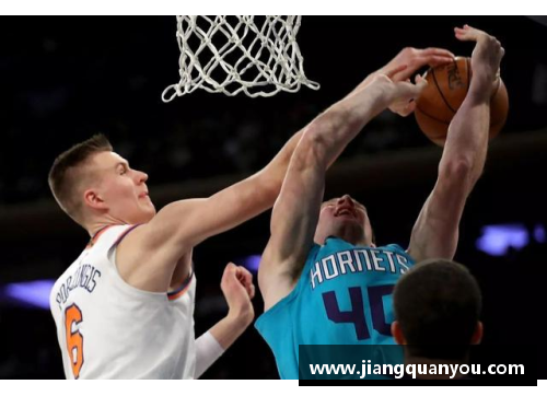 NBA违体犯规的历史演变与规则变迁深度解析