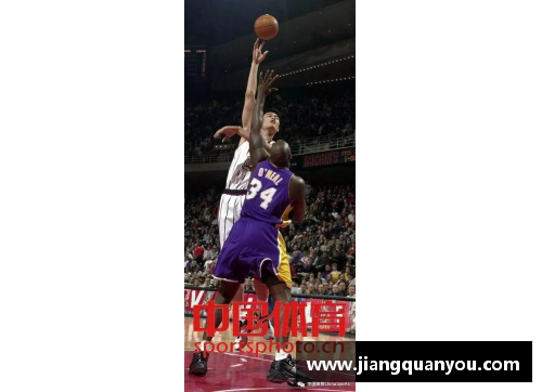 姚明NBA生涯单场最高得分历史回顾与分析