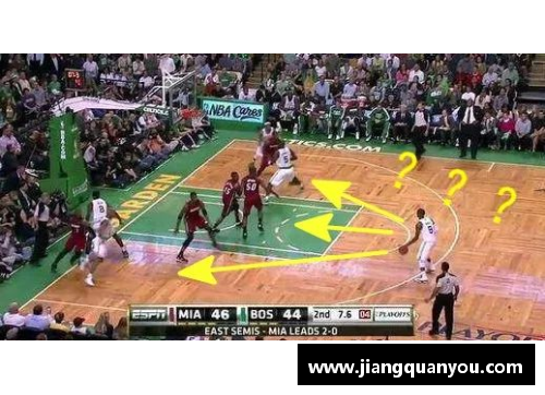 NBA：揭秘性成瘾背后的球场生活