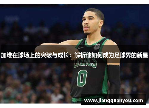 加维在球场上的突破与成长：解析他如何成为足球界的新星